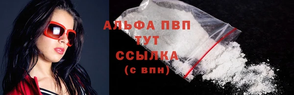 хмурый Кущёвская