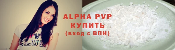хмурый Кущёвская