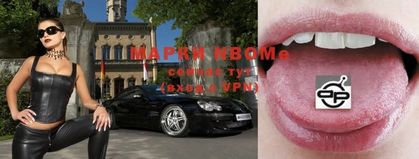 хмурый Кущёвская